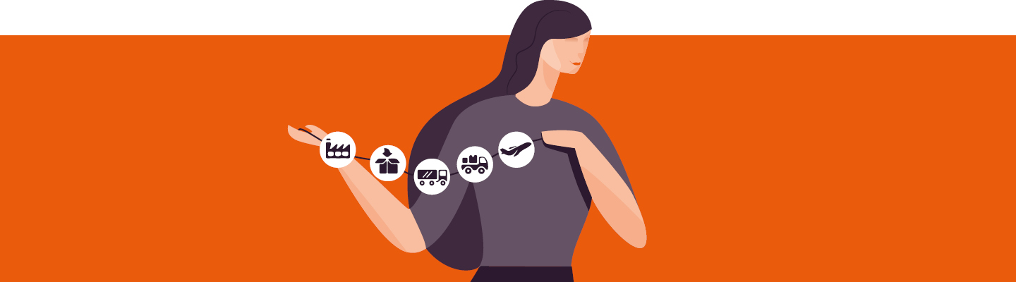 Seite Spedition 1440x400