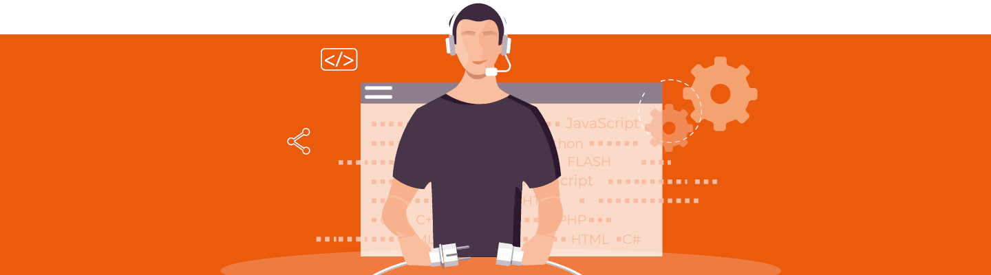 Informatik Anwendung 1440x400