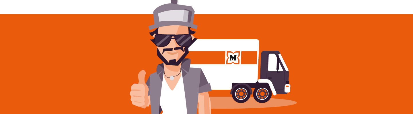 Ausbildung Kraftfahrer 1440x400