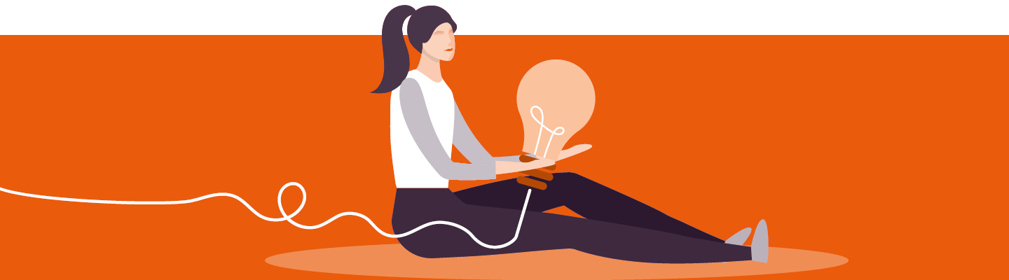 Informatik System 1440x400