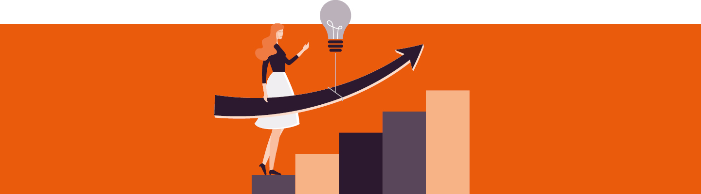 Handelsfachwirt 1440x400