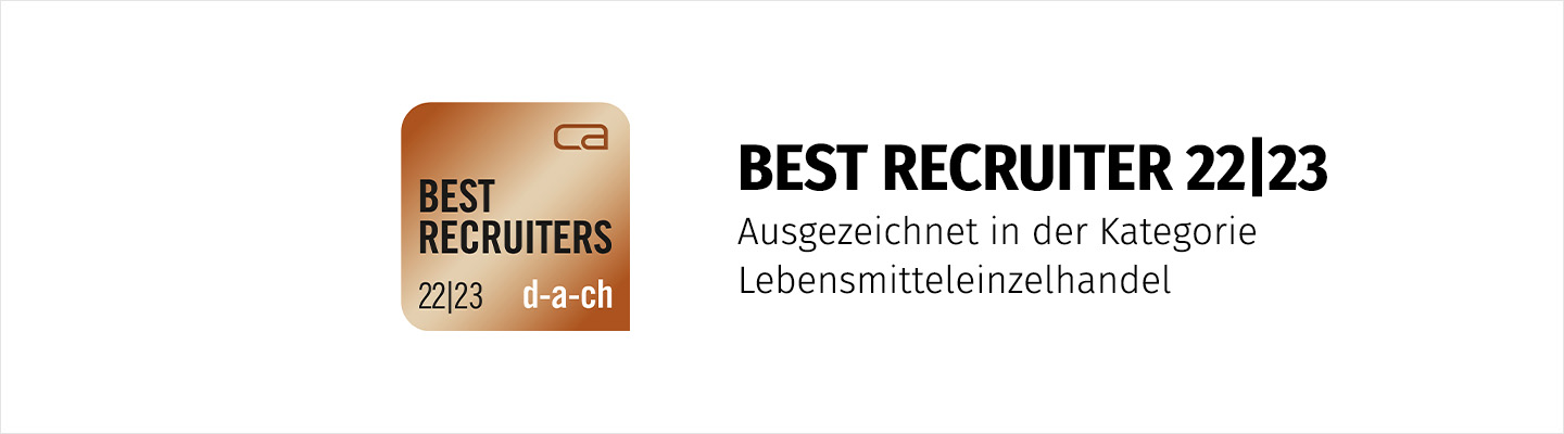 Best Recruiters 1440x400