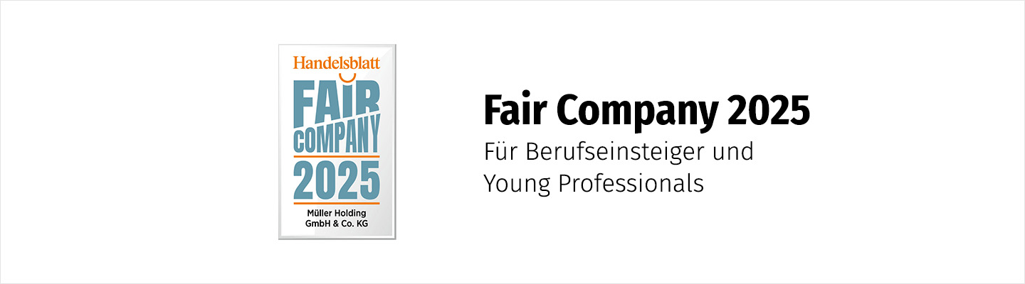 Fair Company 1440x400