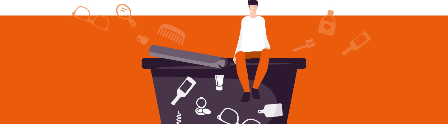 KFM EInzelhandel 1440x400