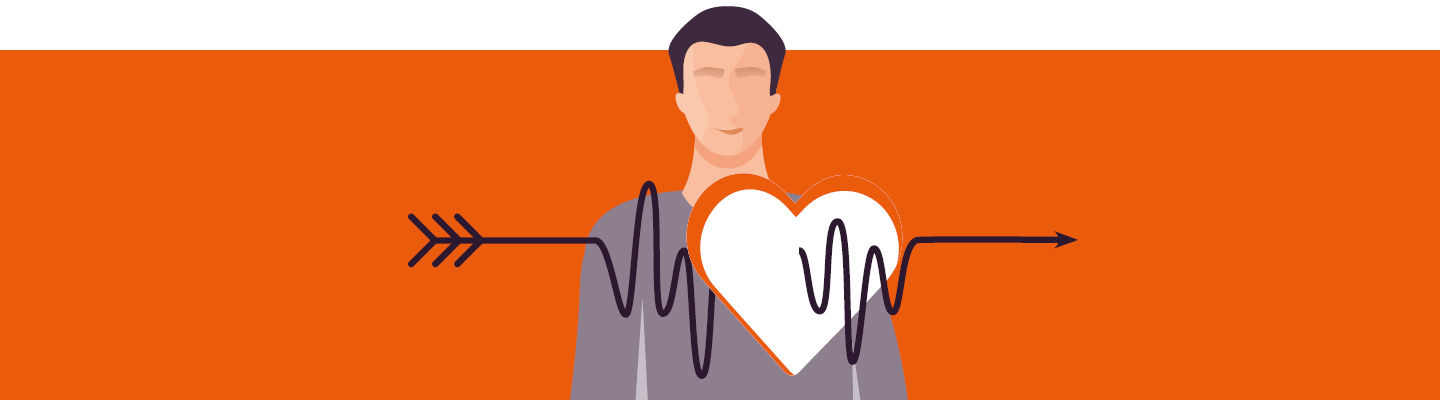 Ausbildung Mechatroniker 1440x400