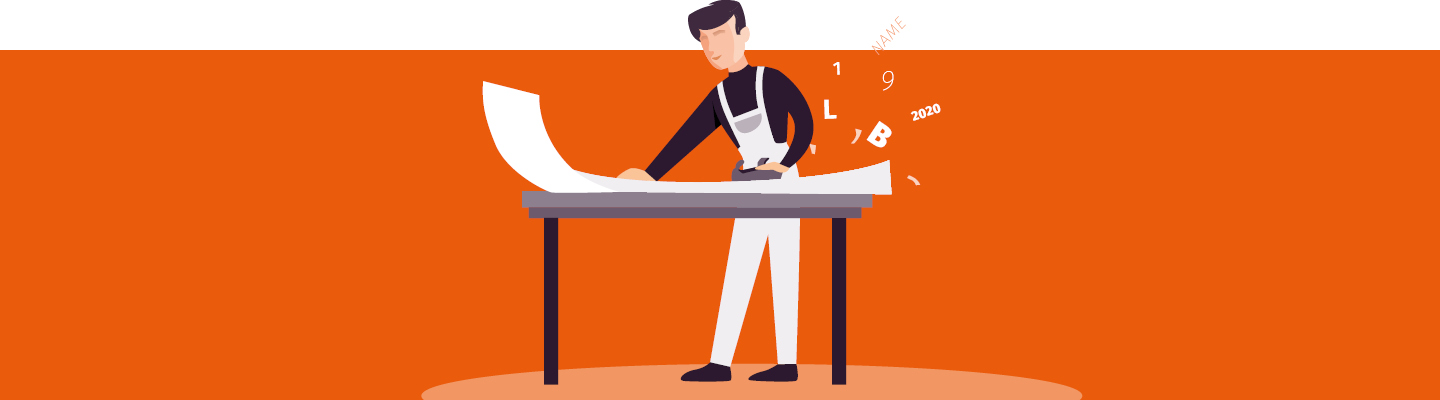 Ausbildung Tischler 1440x400