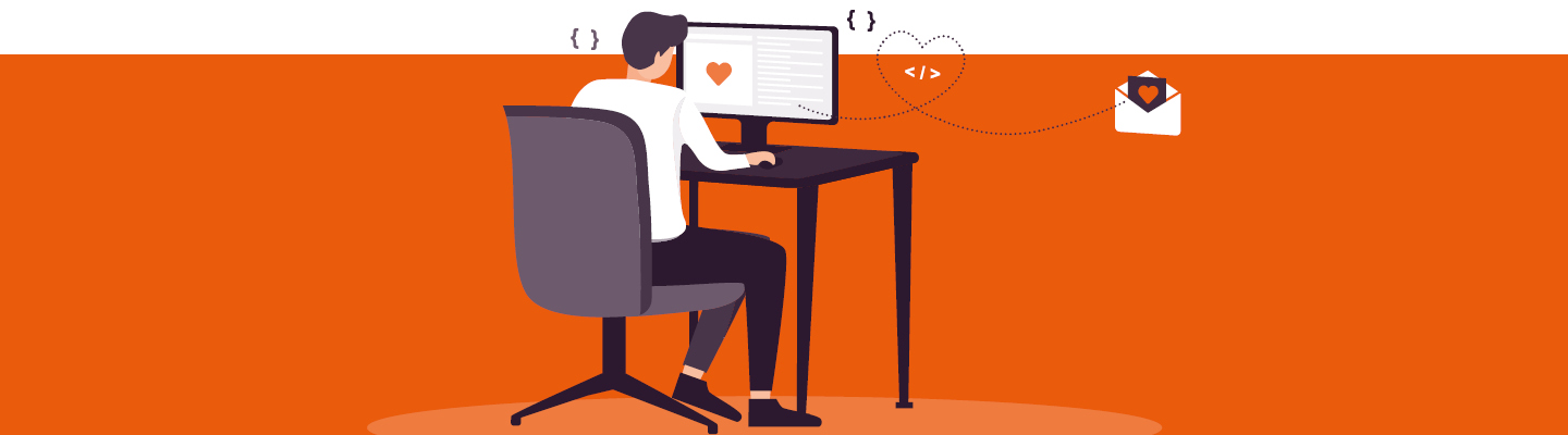 Ausbildung Wirtschaftsinformatik 1440x400