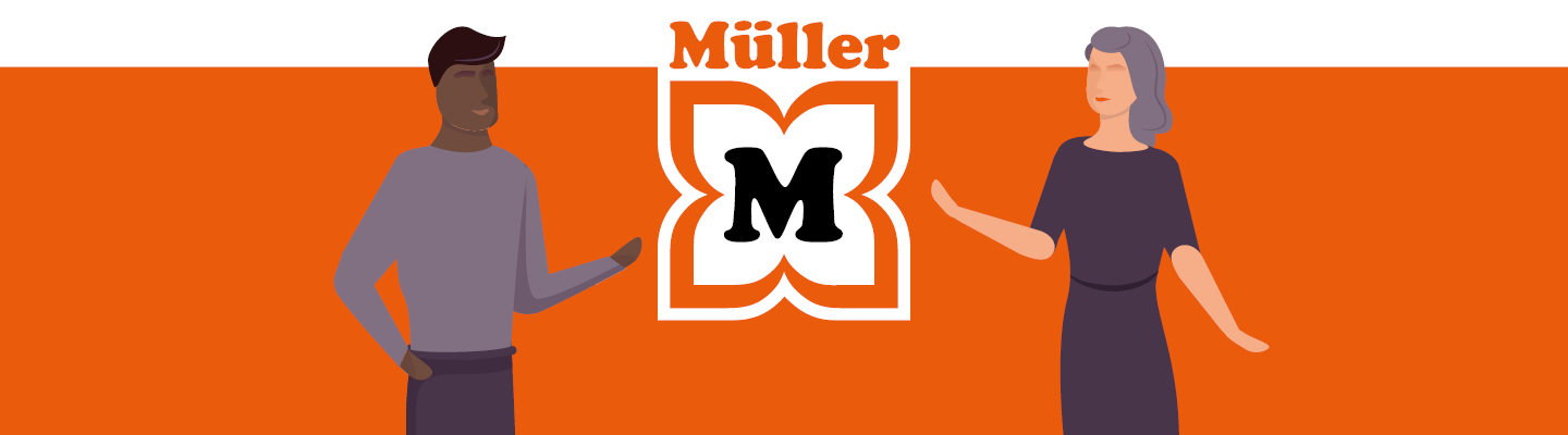 Banner Gute Gründe 1440x400