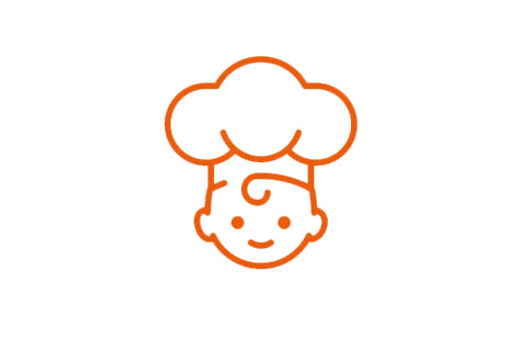 Gute Gründe Betriebsrestaurant