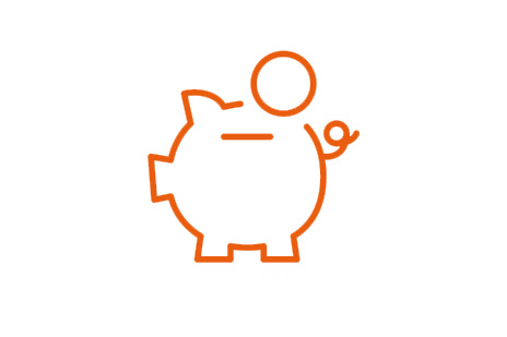 Gute Gründe Betriebliche Altersvorsorge