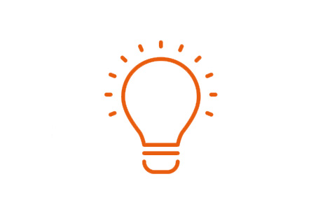 Gute Gründe Vorschlagswesen