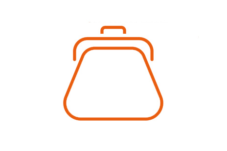 Gute Gründe Weihnachts-/Urlaubsgeld