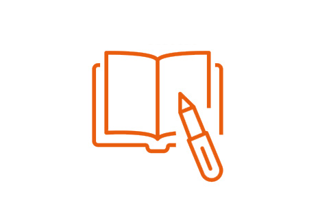 Gute Gründe Weiterbildung