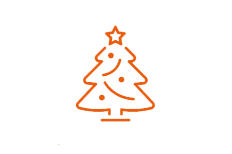 Gute Gründe Zuschüsse