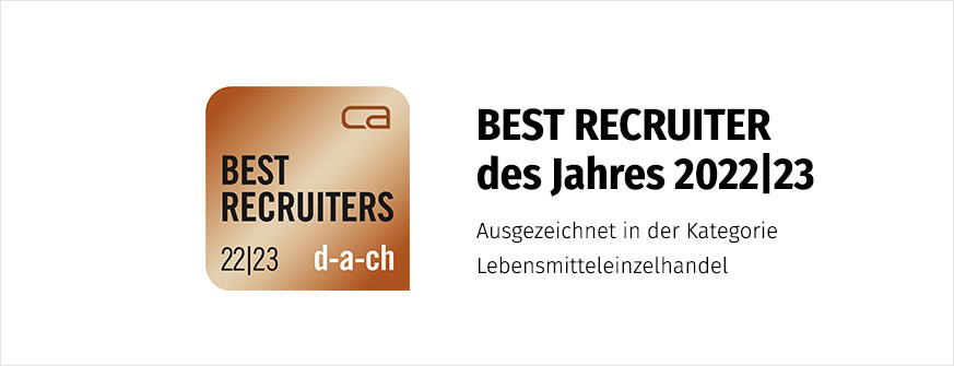 best-recruiters-22-23-dach-873x335-85704-0