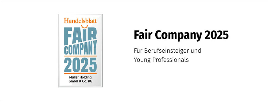 unternehmen-karriere-ausgezeichnet-fair-company-2025-873x335-104228-0