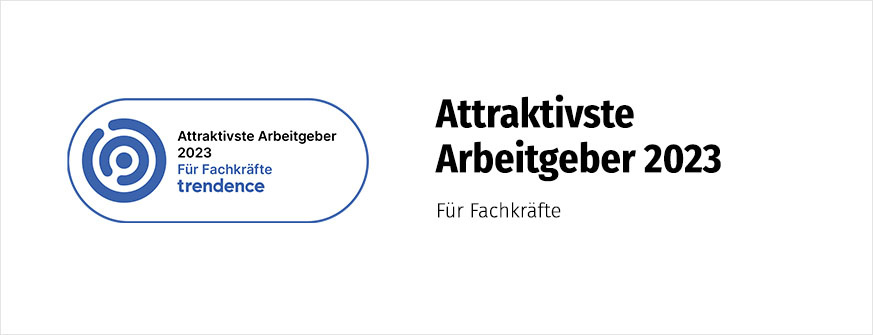 unternehmen-karriere-ausgezeichnet-trendence-fachkraefte-2023-873x336-81962-0