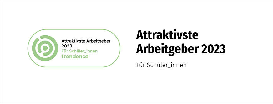 unternehmen-karriere-ausgezeichnet-trendence-schueler-2023-873x336-81963-0