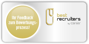 unternehmen-karriere-best-recruiter-feedback-5757