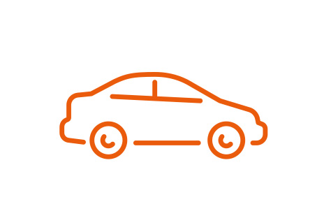 Dienstwagen auch zur Privatnutzung