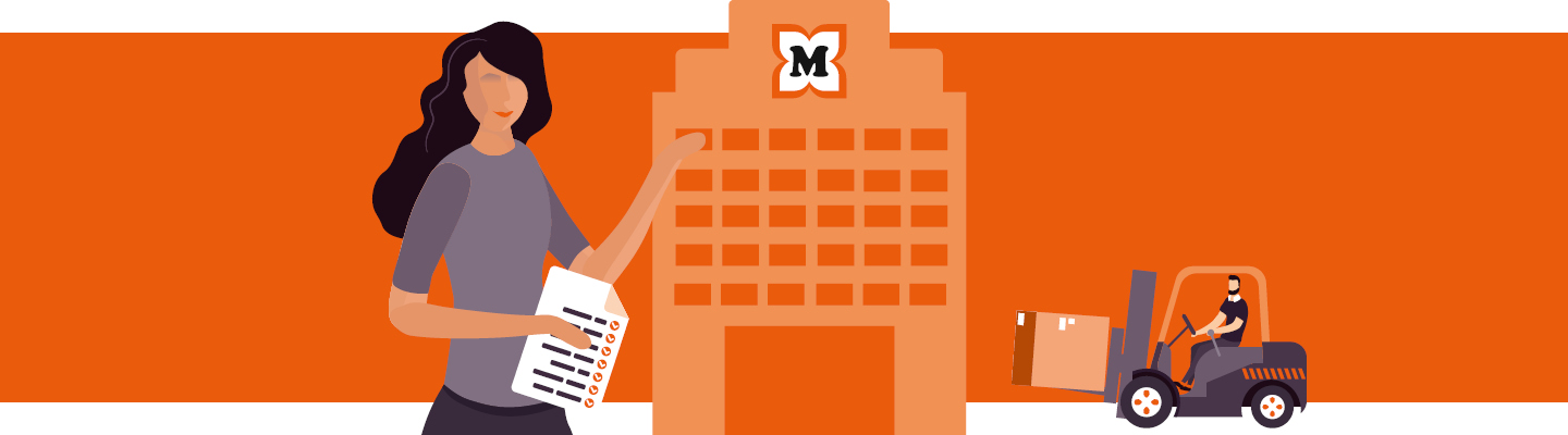 Banner Verwaltung und Lager_1440x400