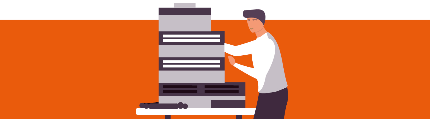 Header Verwaltung Bauwesen 1440x400