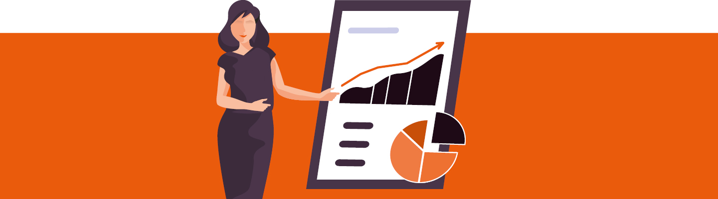 Header Einkauf 1440x400