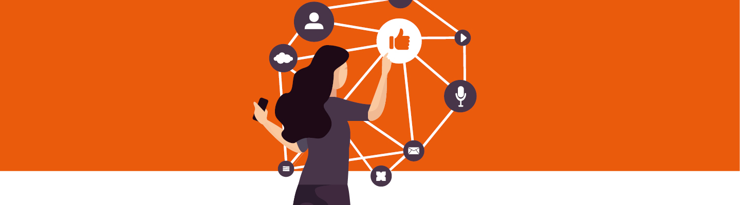 Header Marketing 1440x400