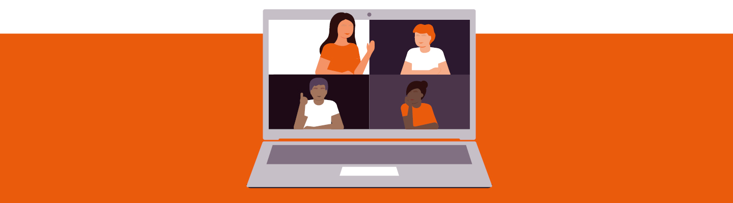 Header Personal 1440x400