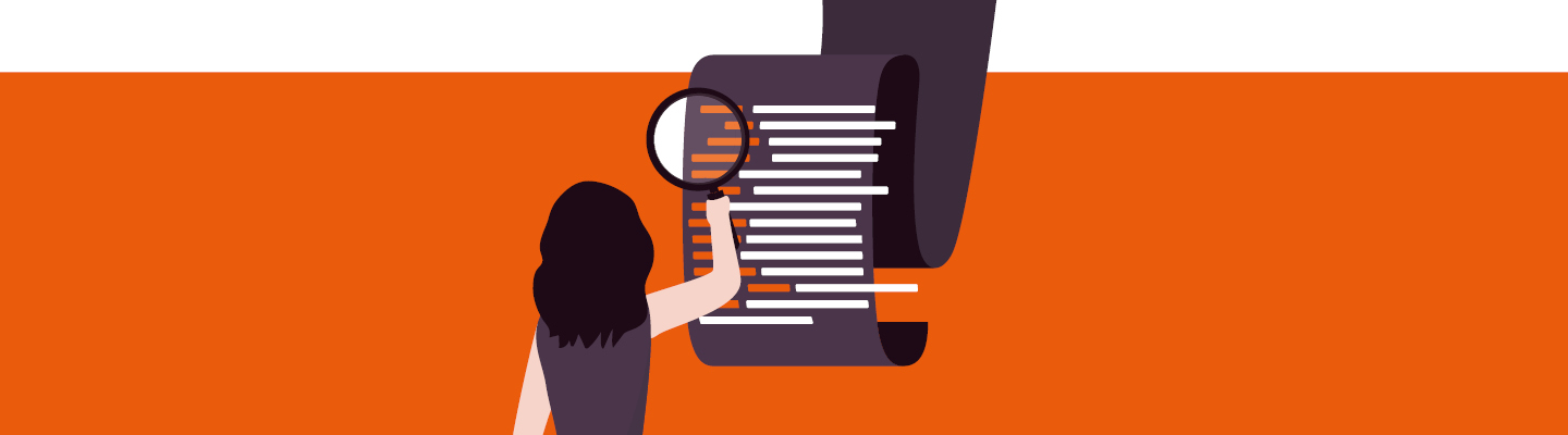 Header Controlling 1440x400