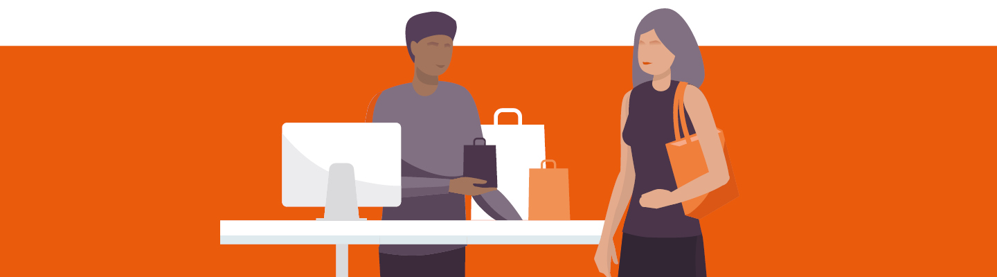 Header Vertrieb 1440x400