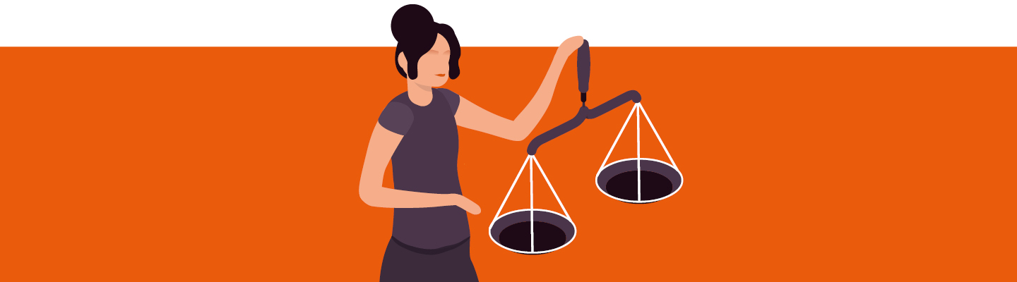 Header Recht 1440x400