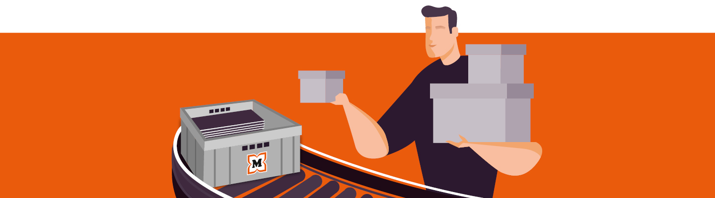 Header Logistik 1440x400