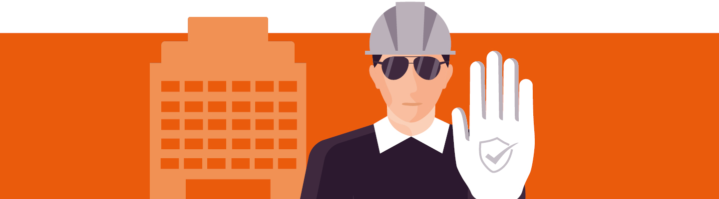 Header MSDU 1440x400