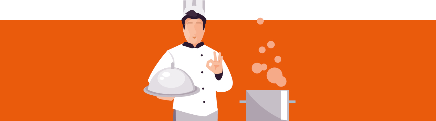 Header Casino 1440x400