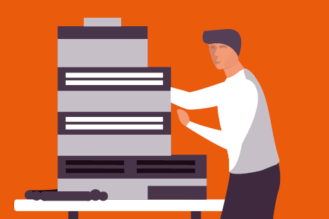 Kachel Bauwesen 464x 309