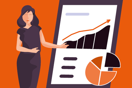 Kachel Einkauf 464x309