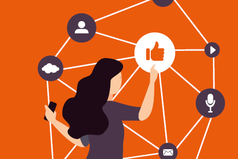 Kachel Marketing 464x 309