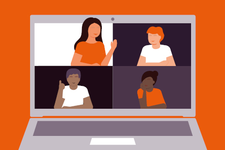 Kachel Personal 464 309