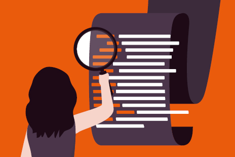 Kachel Controlling 464 x309