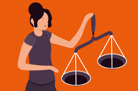 Kachel Recht 464x309