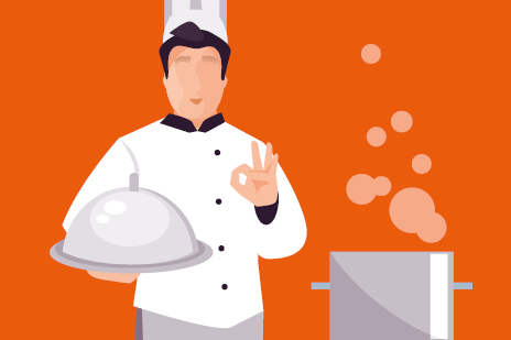 kachel_Casiono 464x309