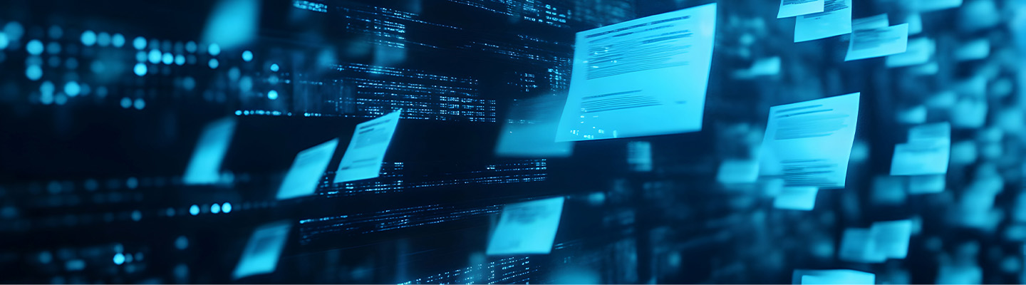 E-Rechnungspflicht 1400x400