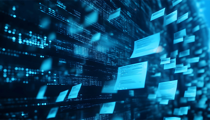 E-Rechnungspflicht 708x405