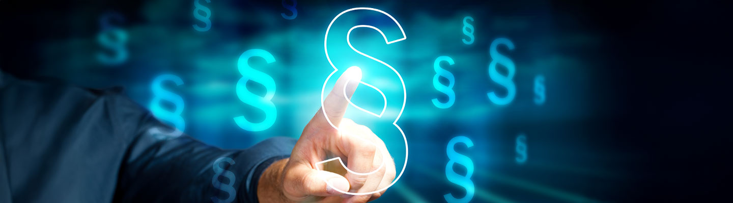 Hinweisgeberportal 1440x400