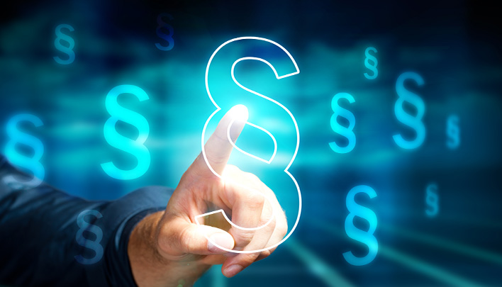 Hinweisgeberportal 708x405