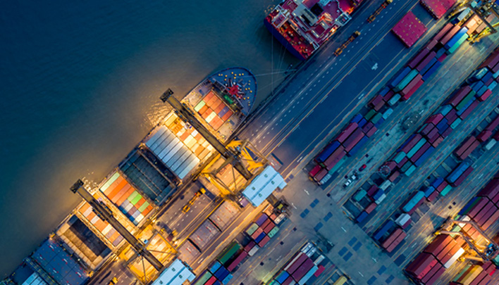 Lieferketten 708x405