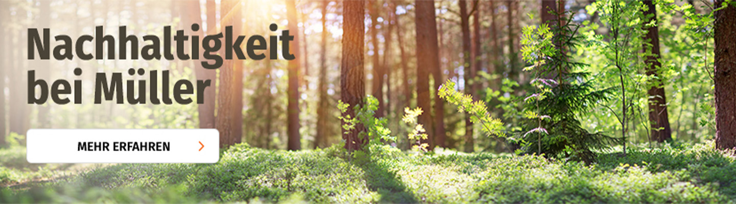 20221940-banner-nachhaltigkeit-1440x400.jpg