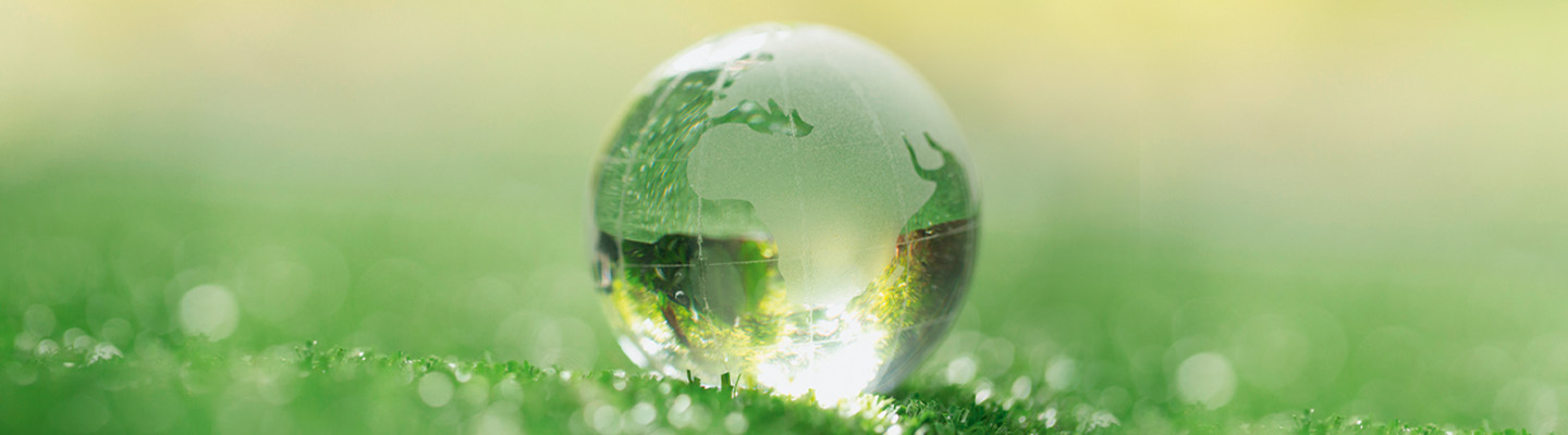 Earth-Day-1440x400.jpg