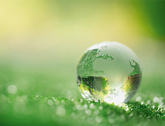 earth-day-glaskugel-324x249.jpg